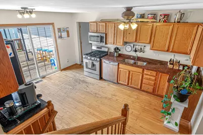 3013 Sandy Ridge Drive, Steger, IL 60475 - Photo 10