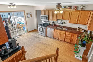3013 Sandy Ridge Dr, Steger, IL 60475 - Photo 10