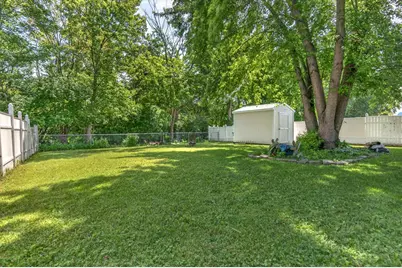 3013 Sandy Ridge Drive, Steger, IL 60475 - Photo 26