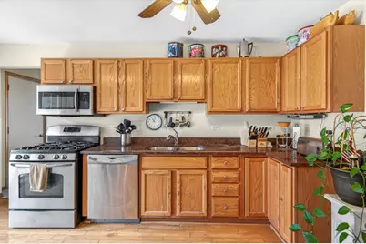 3013 Sandy Ridge Drive, Steger, IL 60475 - Photo 12