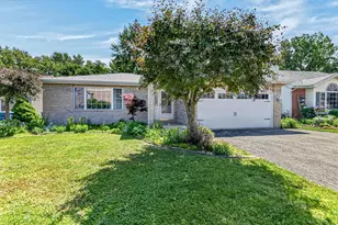 3013 Sandy Ridge Dr, Steger, IL 60475 - Photo 2