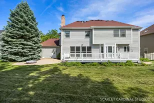 1600 Harris Dr, Aurora, IL 60502 - Photo 36