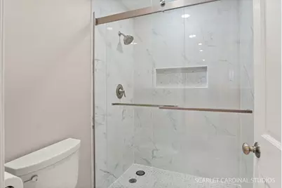 1600 Harris Drive, Aurora, IL 60502 - Photo 20