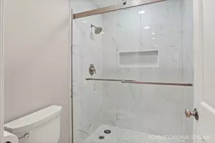 1600 Harris Dr, Aurora, IL 60502 - Photo 20