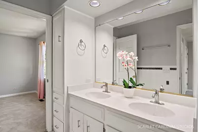 1600 Harris Drive, Aurora, IL 60502 - Photo 24