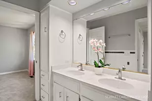 1600 Harris Dr, Aurora, IL 60502 - Photo 24