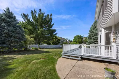 1600 Harris Drive, Aurora, IL 60502 - Photo 34