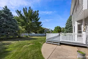 1600 Harris Dr, Aurora, IL 60502 - Photo 34