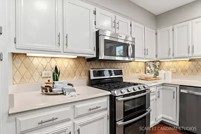 1600 Harris Drive, Aurora, IL 60502 - Photo 4