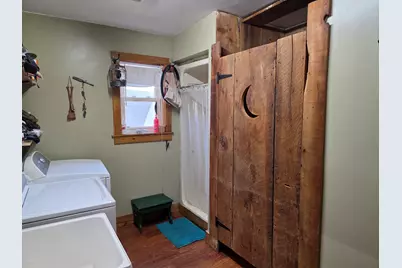 113 Birch Street, Prophetstown, IL 61277 - Photo 6