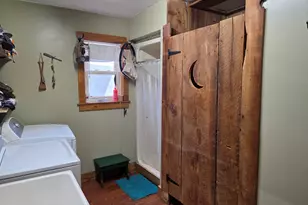 113 Birch St, Prophetstown, IL 61277 - Photo 6