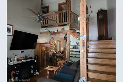 113 Birch Street, Prophetstown, IL 61277 - Photo 2