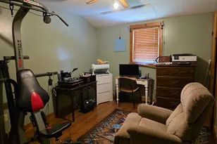 113 Birch St, Prophetstown, IL 61277 - Photo 8