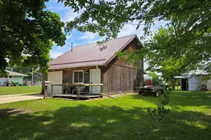 113 Birch St, Prophetstown, IL 61277 - Photo 10