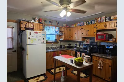 113 Birch Street, Prophetstown, IL 61277 - Photo 4