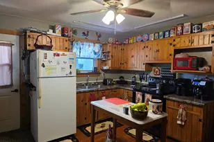 113 Birch St, Prophetstown, IL 61277 - Photo 4