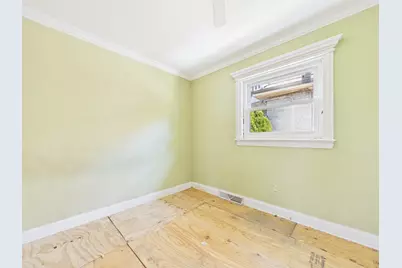 2716 N 75th Court, Elmwood Park, IL 60707 - Photo 12