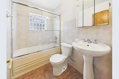 2716 N 75th Court, Elmwood Park, IL 60707 - Photo 8