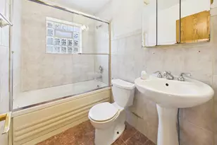 2716 N 75th Ct, Elmwood Park, IL 60707 - Photo 8