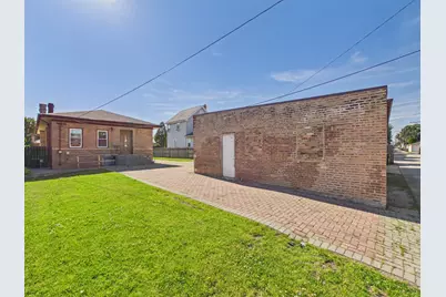 2716 N 75th Court, Elmwood Park, IL 60707 - Photo 20