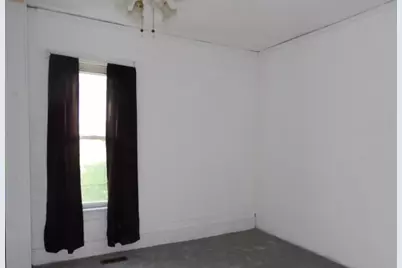 25 Wise Street, Eldorado, IL 62930 - Photo 14