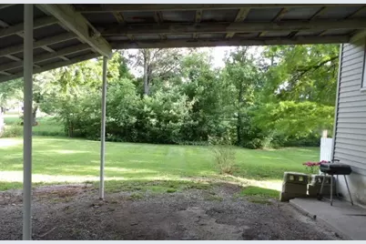 25 Wise Street, Eldorado, IL 62930 - Photo 4