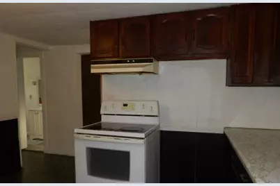 25 Wise Street, Eldorado, IL 62930 - Photo 10