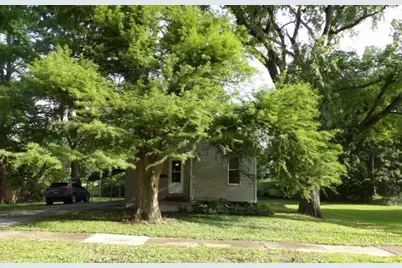 25 Wise Street, Eldorado, IL 62930 - Photo 2