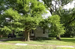 25 Wise St, Eldorado, IL 62930 - Photo 2