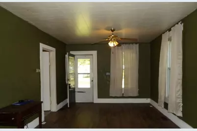 25 Wise Street, Eldorado, IL 62930 - Photo 6