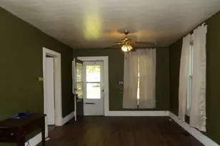 25 Wise St, Eldorado, IL 62930 - Photo 6