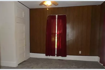 25 Wise Street, Eldorado, IL 62930 - Photo 16