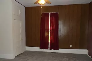25 Wise St, Eldorado, IL 62930 - Photo 16