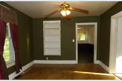 25 Wise Street, Eldorado, IL 62930 - Photo 8