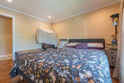 729 Limerick Lane #2D, Schaumburg, IL 60193 - Photo 18