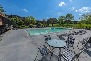 729 Limerick Ln, Schaumburg, IL 60193 - Photo 26