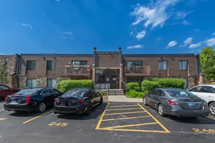 729 Limerick Ln, Schaumburg, IL 60193 - Photo 1