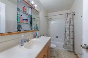 729 Limerick Ln, Schaumburg, IL 60193 - Photo 20