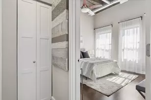 3150 N Sheffield Ave, Chicago, IL 60657 - Photo 14
