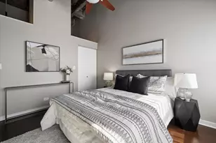 3150 N Sheffield Ave, Chicago, IL 60657 - Photo 16