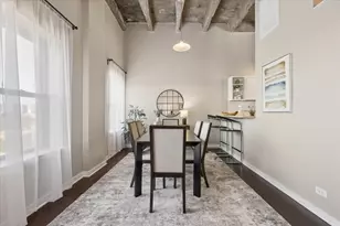 3150 N Sheffield Ave, Chicago, IL 60657 - Photo 8