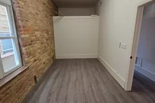 1547 N Milwaukee Ave, Chicago, IL 60622 - Photo 10