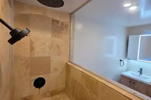 1547 N Milwaukee Ave, Chicago, IL 60622 - Photo 6