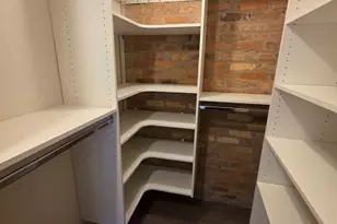 1547 N Milwaukee Ave, Chicago, IL 60622 - Photo 14