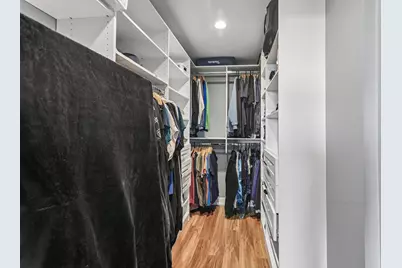 190 S Wood Dale Road #1105, Wood Dale, IL 60191 - Photo 14