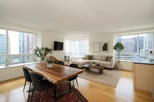 512 N McClurg Ct, Chicago, IL 60611 - Photo 2