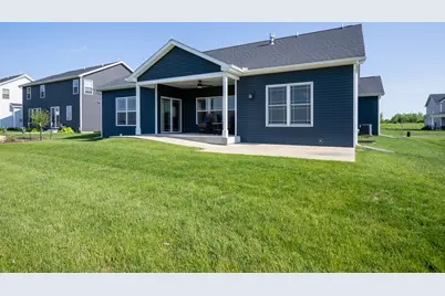 910 Declaration Drive, Savoy, IL 61874 - Photo 36