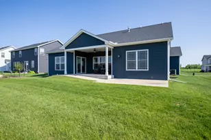 910 Declaration Dr, Savoy, IL 61874 - Photo 36