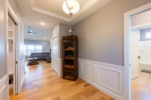 910 Declaration Dr, Savoy, IL 61874 - Photo 2