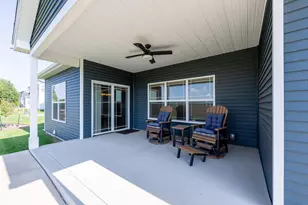 910 Declaration Dr, Savoy, IL 61874 - Photo 38